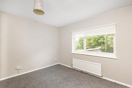 30405_james_anderson___30_bexhill_road___10