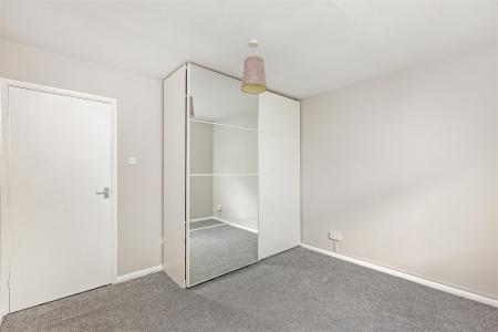 30405_james_anderson___30_bexhill_road___11