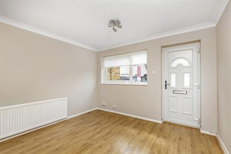 30405_james_anderson___30_bexhill_road___3