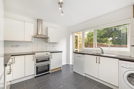 30405_james_anderson___30_bexhill_road___4