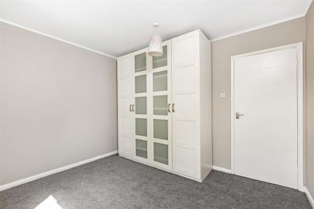 30405_james_anderson___30_bexhill_road___14