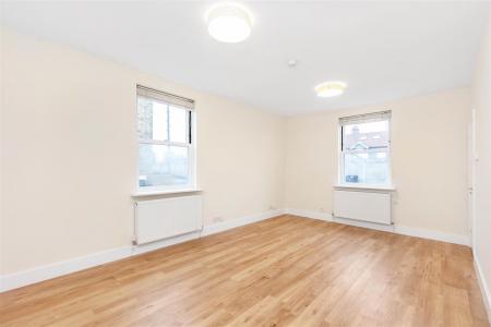 2 Shelley House7.jpg