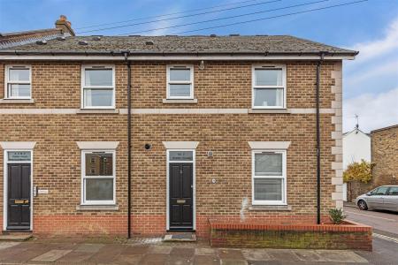 2 Shelley House12.jpg