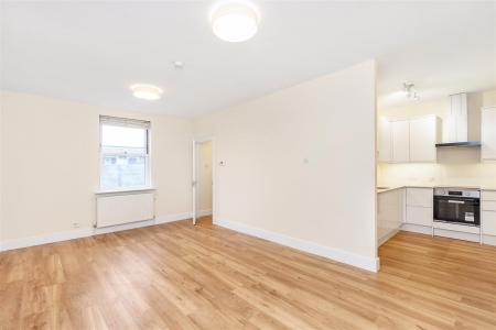 2 Shelley House4.jpg