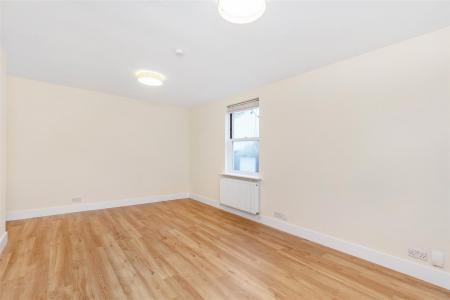 2 Shelley House2.jpg