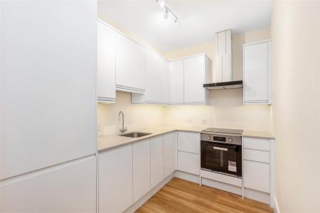 2 Shelley House5.jpg