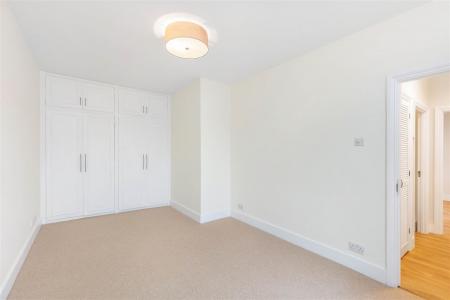 2 Shelley House9.jpg