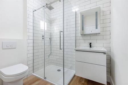 2 Shelley House1.jpg