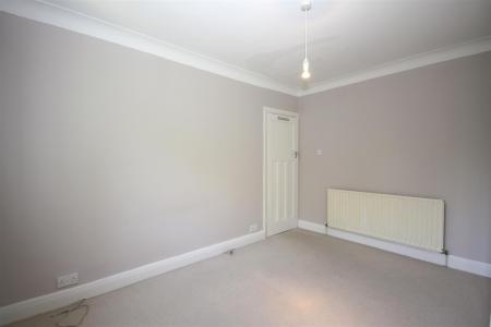 22rosemaryBed1b