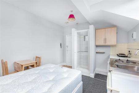 20877_studio_6_sheen_studios3