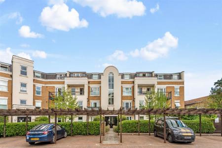 James_Anderson_Sheen_L-7_Lincoln_Lodge__4__Wadham_