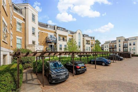 James_Anderson_Sheen_L-7_Lincoln_Lodge__4__Wadham_