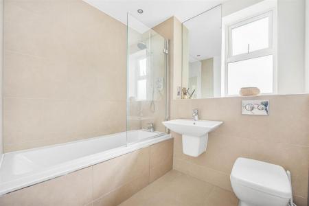 James_Anderson_Sheen_L-7_Lincoln_Lodge__4__Wadham_