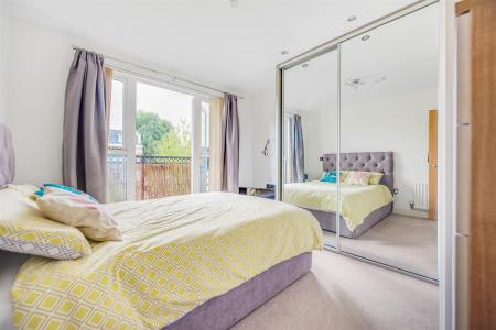 James_Anderson_Sheen_L-7_Lincoln_Lodge__4__Wadham_