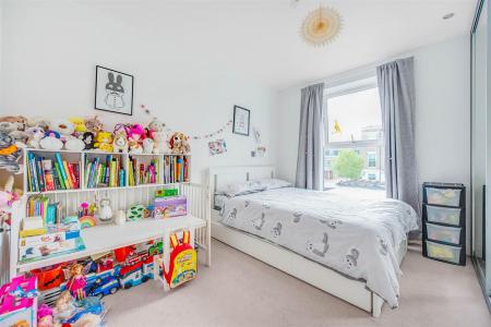 James_Anderson_Sheen_L-7_Lincoln_Lodge__4__Wadham_