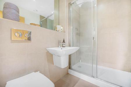 James_Anderson_Sheen_L-7_Lincoln_Lodge__4__Wadham_