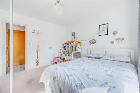 James_Anderson_Sheen_L-7_Lincoln_Lodge__4__Wadham_