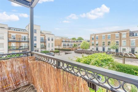 James_Anderson_Sheen_L-7_Lincoln_Lodge__4__Wadham_