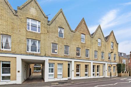 27242_ja_19b_sheen_lane_2