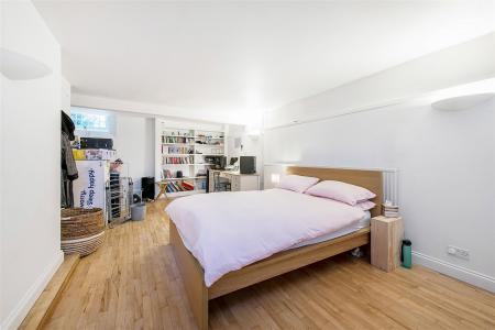 27242_ja_19b_sheen_lane_5