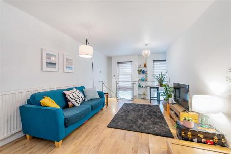 27242_ja_19b_sheen_lane_12