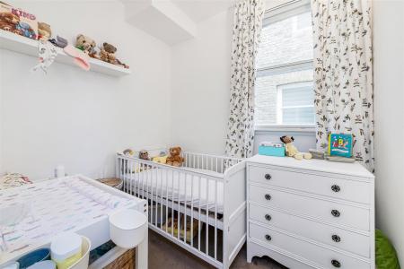 27242_ja_19b_sheen_lane_8