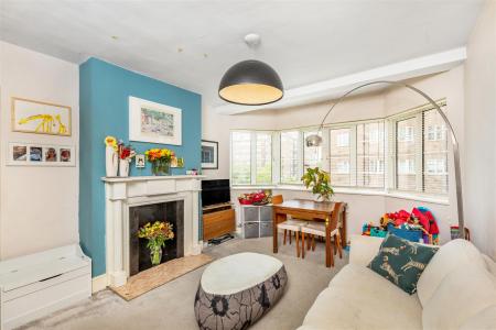 29044_james_anderson___190_chiswick_village___10