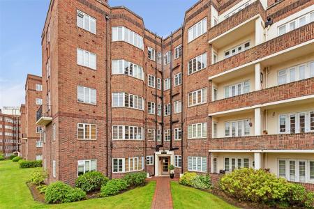 29044_james_anderson___190_chiswick_village___4