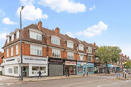 James_Anderson_Sheen-_L_-_463A_Upper_Richmond3.jpg