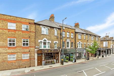 29188_james_anderson___flat_d_318_upper_richmond_r