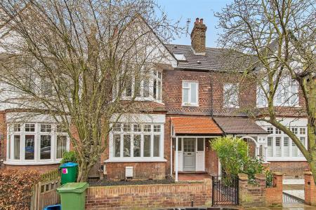 27241_ja_gff_63_burlington_avenue_1