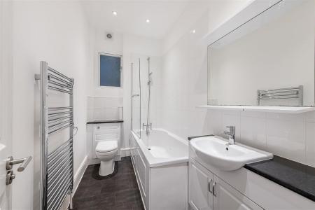 27241_ja_gff_63_burlington_avenue_8