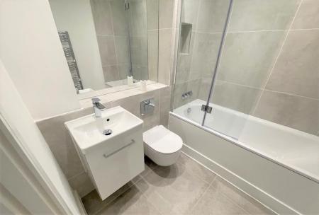bath.jpg