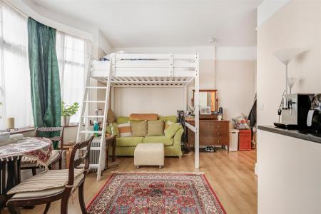 James_anderson-flat_3__201a_upper_richmond_road-sw