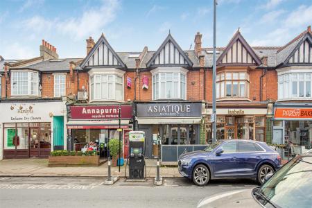 James_anderson-flat_3__201a_upper_richmond_road-sw