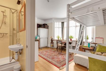 James_anderson-flat_3__201a_upper_richmond_road-sw