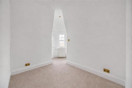 Bedroom1.1.png