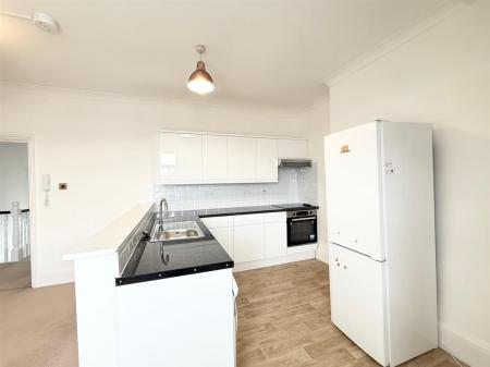 sheen lane 6.jpg
