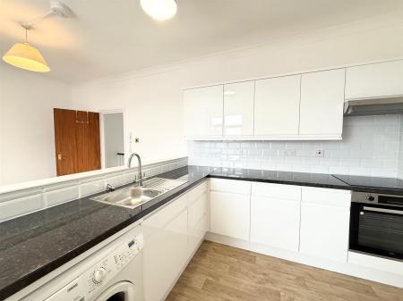 sheen lane 7.jpg