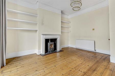 JA-2B_Beechcroft_Road-1.JPG