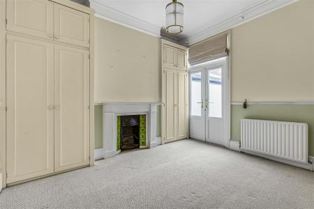JA-2B_Beechcroft_Road-11.JPG