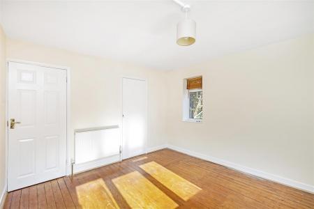 27329_james_anderson___3_brook_court___15