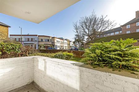 27329_james_anderson___3_brook_court___6