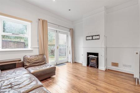 James_anderson-flat_2__9_ennerdale_road-tw9__10_.j