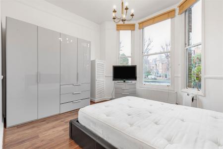 James_anderson-flat_2__9_ennerdale_road-tw9__2_.jp