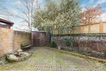 James_anderson-flat_2__9_ennerdale_road-tw9__13_.j