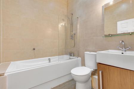 James_anderson-flat_2__9_ennerdale_road-tw9__6_.jp