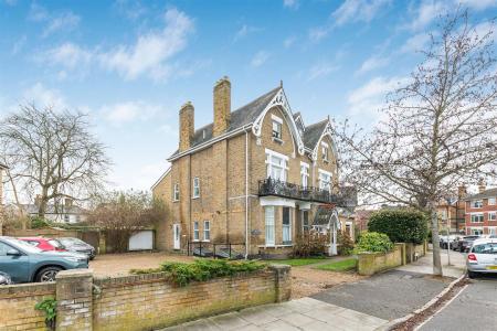 James_anderson-flat_2__9_ennerdale_road-tw9__11_.j