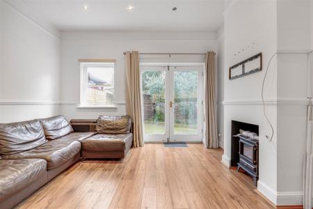 James_anderson-flat_2__9_ennerdale_road-tw9__9_.jp