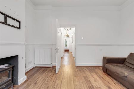 James_anderson-flat_2__9_ennerdale_road-tw9__1_.jp